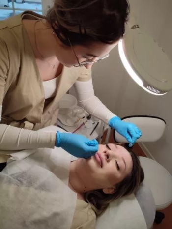 2a07b9f9-73e7-4779-9a46-696aea474d0d