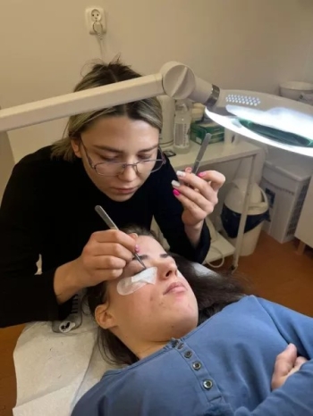 d8ccb6ed-612f-463e-948f-5211edcca6c4