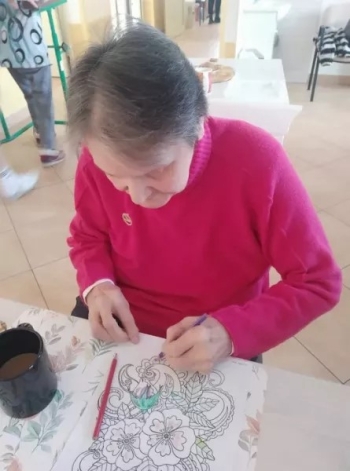 staz-terapeuty-zajeciowego-1