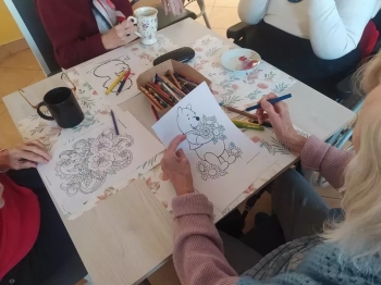 staz-terapeuty-zajeciowego-2