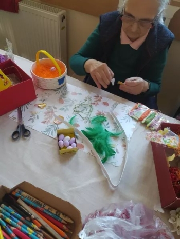 staz-terapeuty-zajeciowego-7