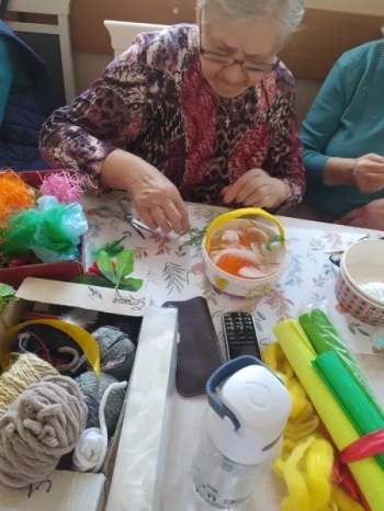 staz-terapeuty-zajeciowego-8